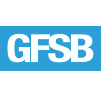 GFSB Logo