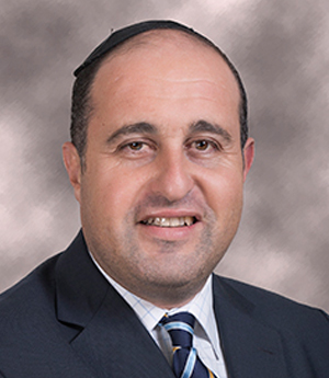 Moe Cohen Moe Cohen Image